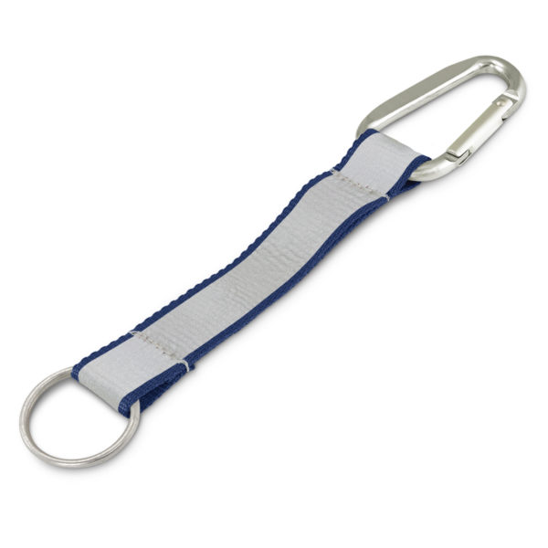 118534 - Reflector Key Ring - Image 13