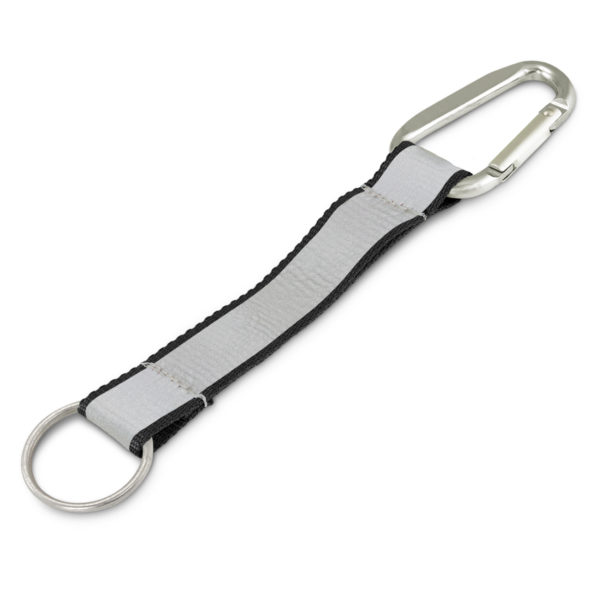 118534 - Reflector Key Ring - Image 15