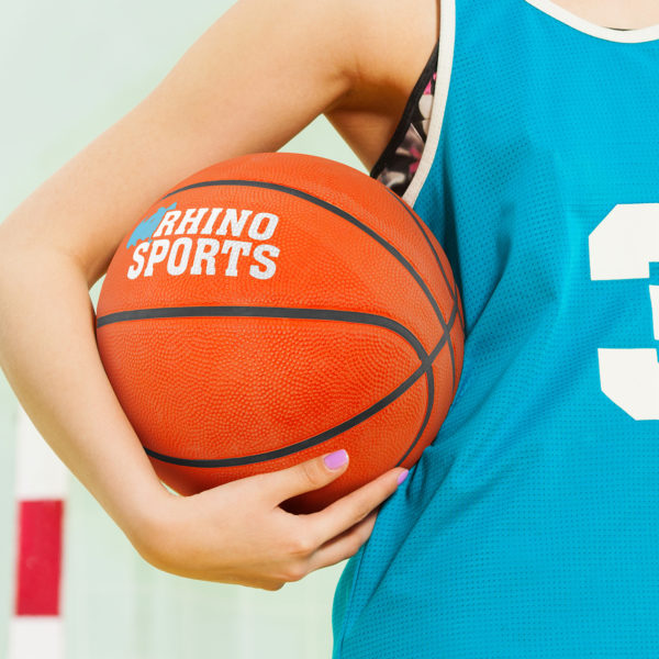 118595 - Basketball Promo - Image 3