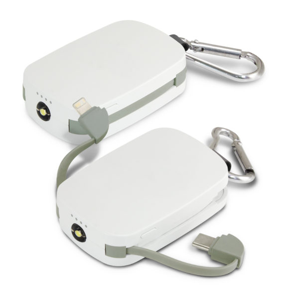 200312 - Lucent Power Bank - Image 2