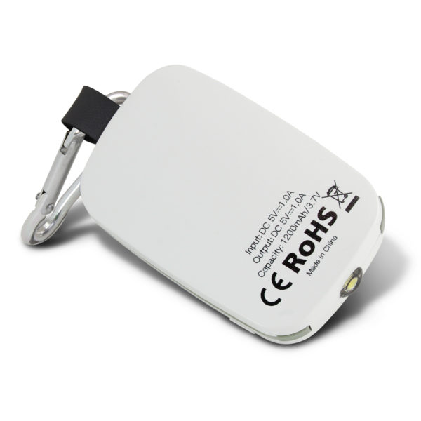 200312 - Lucent Power Bank - Image 4