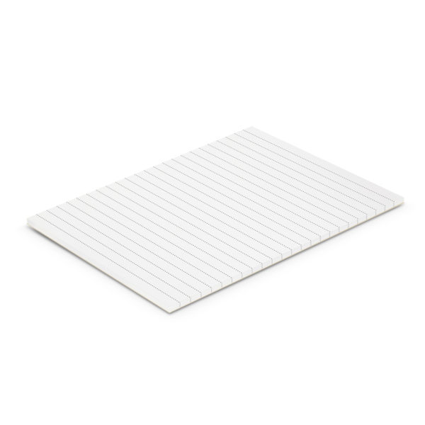 200341 - Office Note Pad - A6