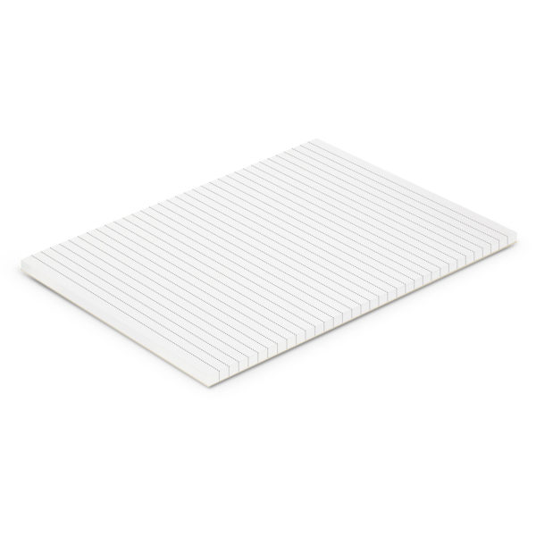 200343 - Office Note Pad - A5