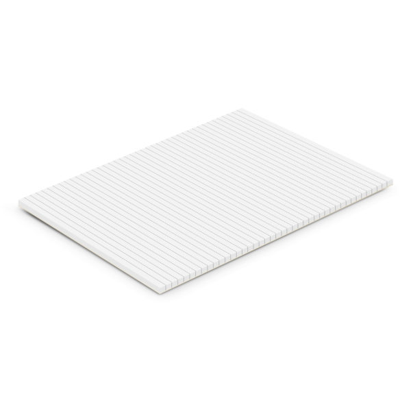 200345 - Office Note Pad - A4