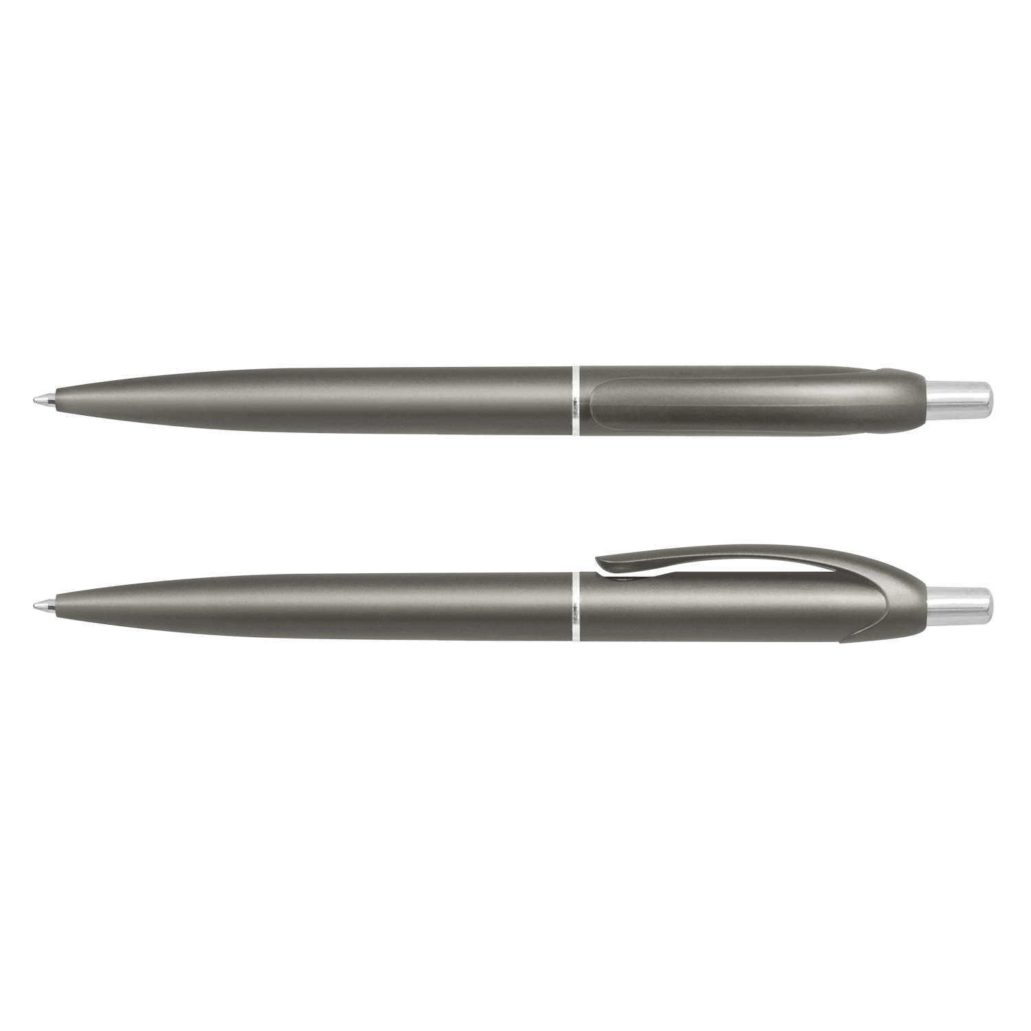 111274 - Gem Pen - Image 12