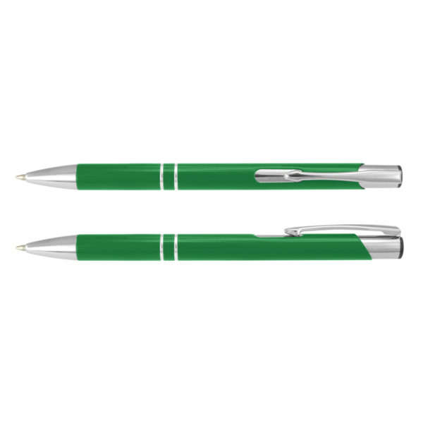 117091 - Panama Pen - Corporate - Image 14