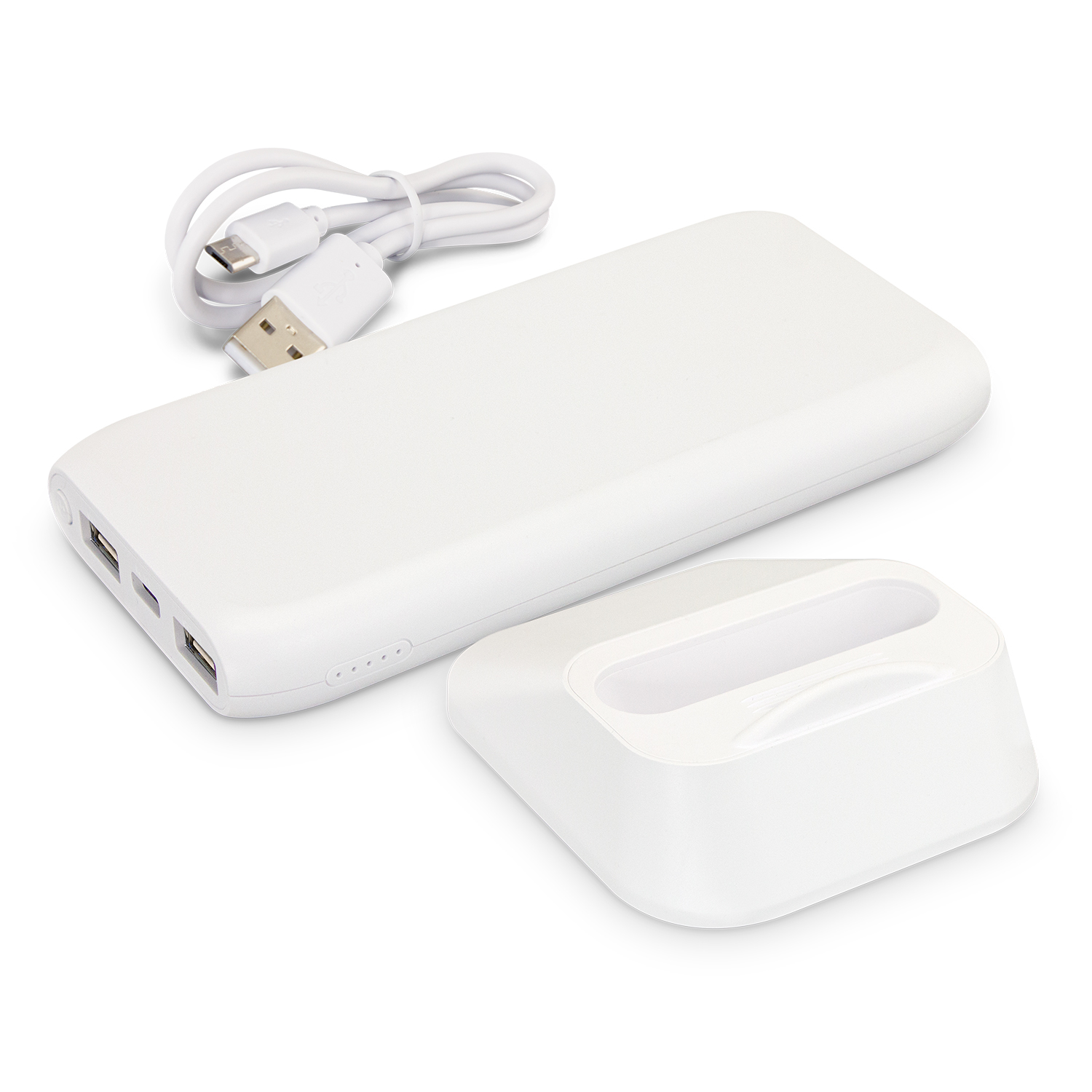 200321 - Triode 10k Wireless Charging Station - Image 4