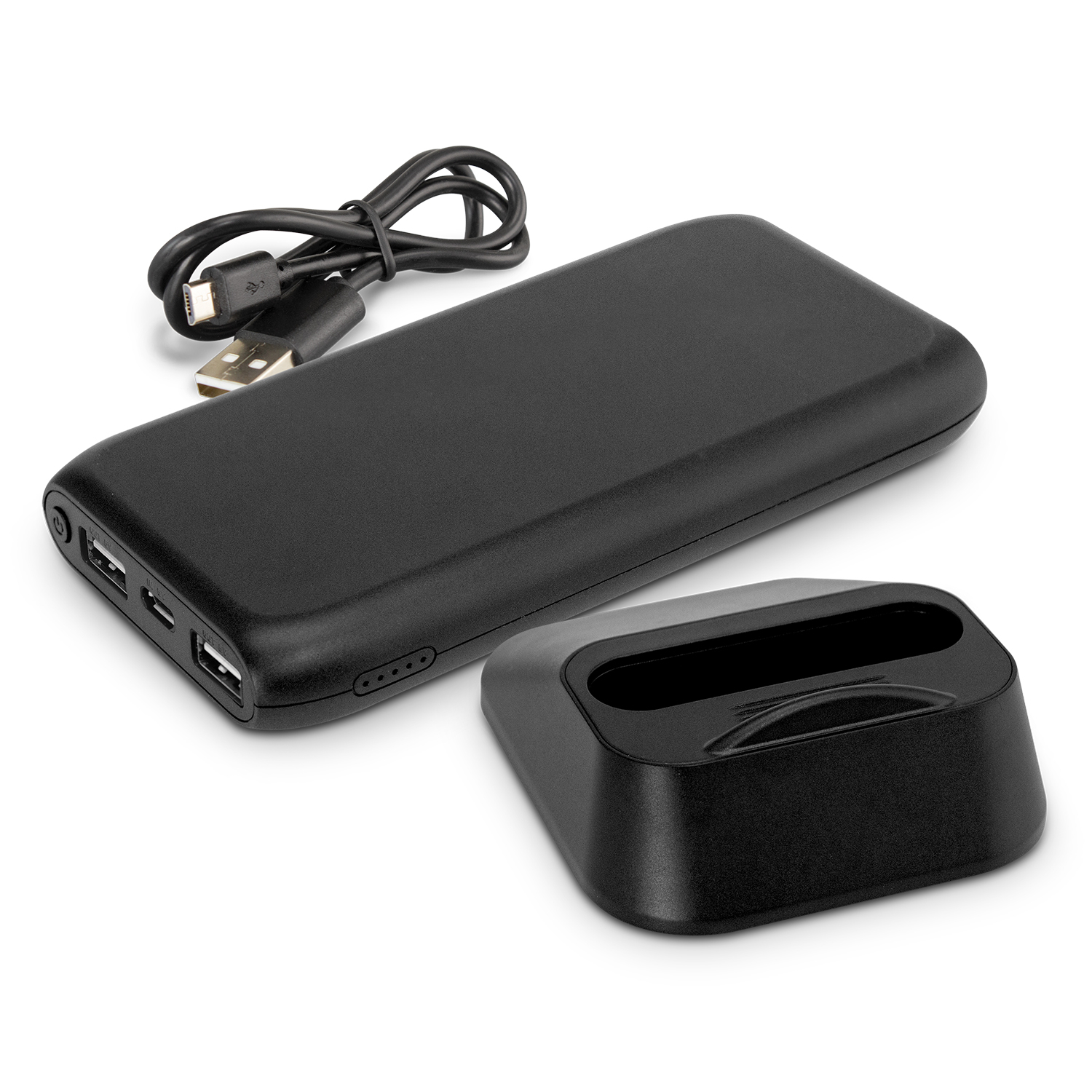 200321 - Triode 10k Wireless Charging Station - Image 5