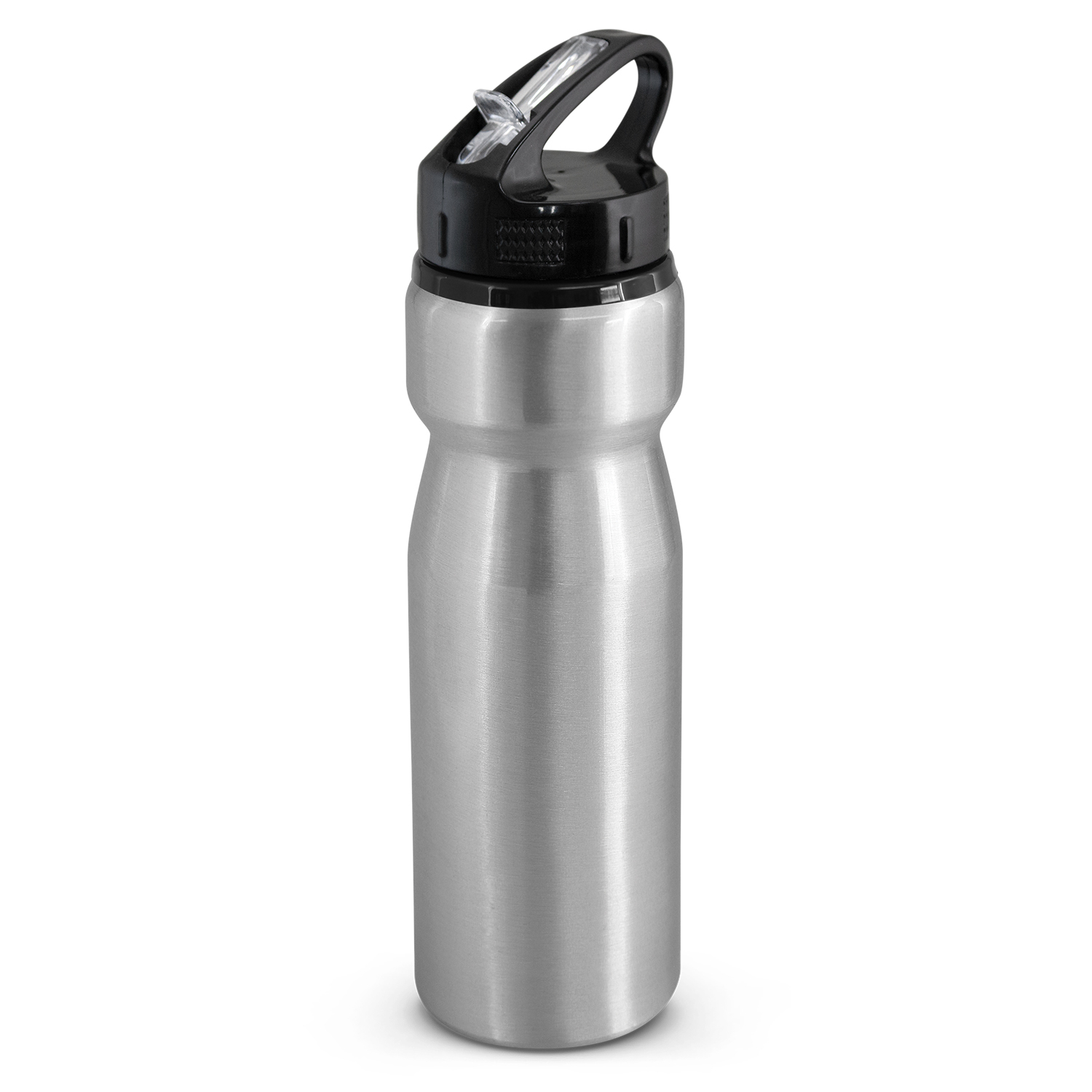 108819 - Viper Bottle - Flip Cap - Image 2