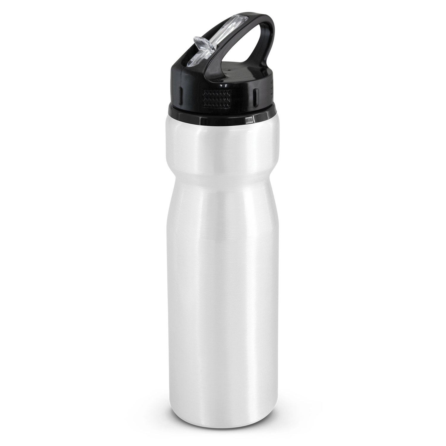 108819 - Viper Bottle - Flip Cap - Image 3