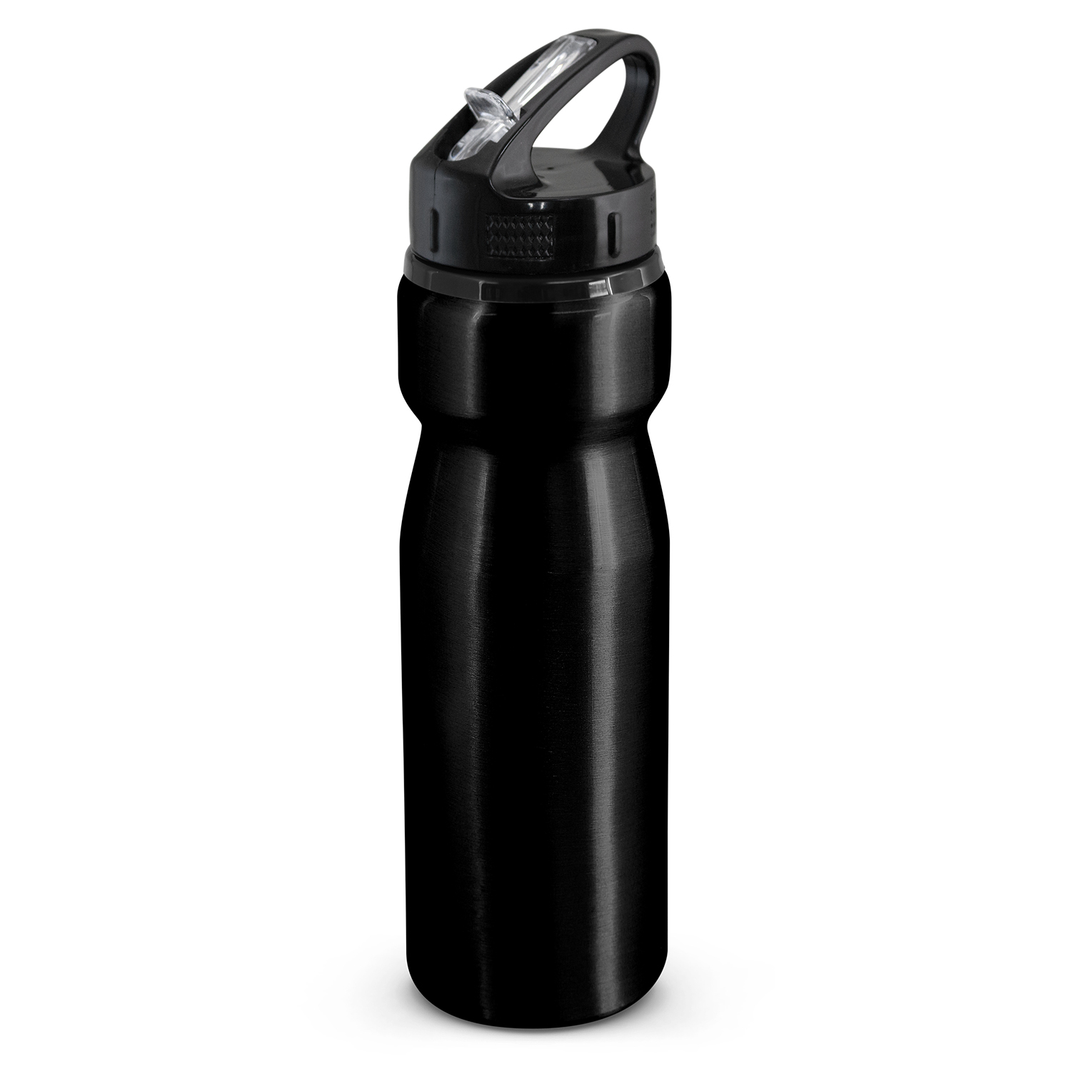 108819 - Viper Bottle - Flip Cap - Image 4