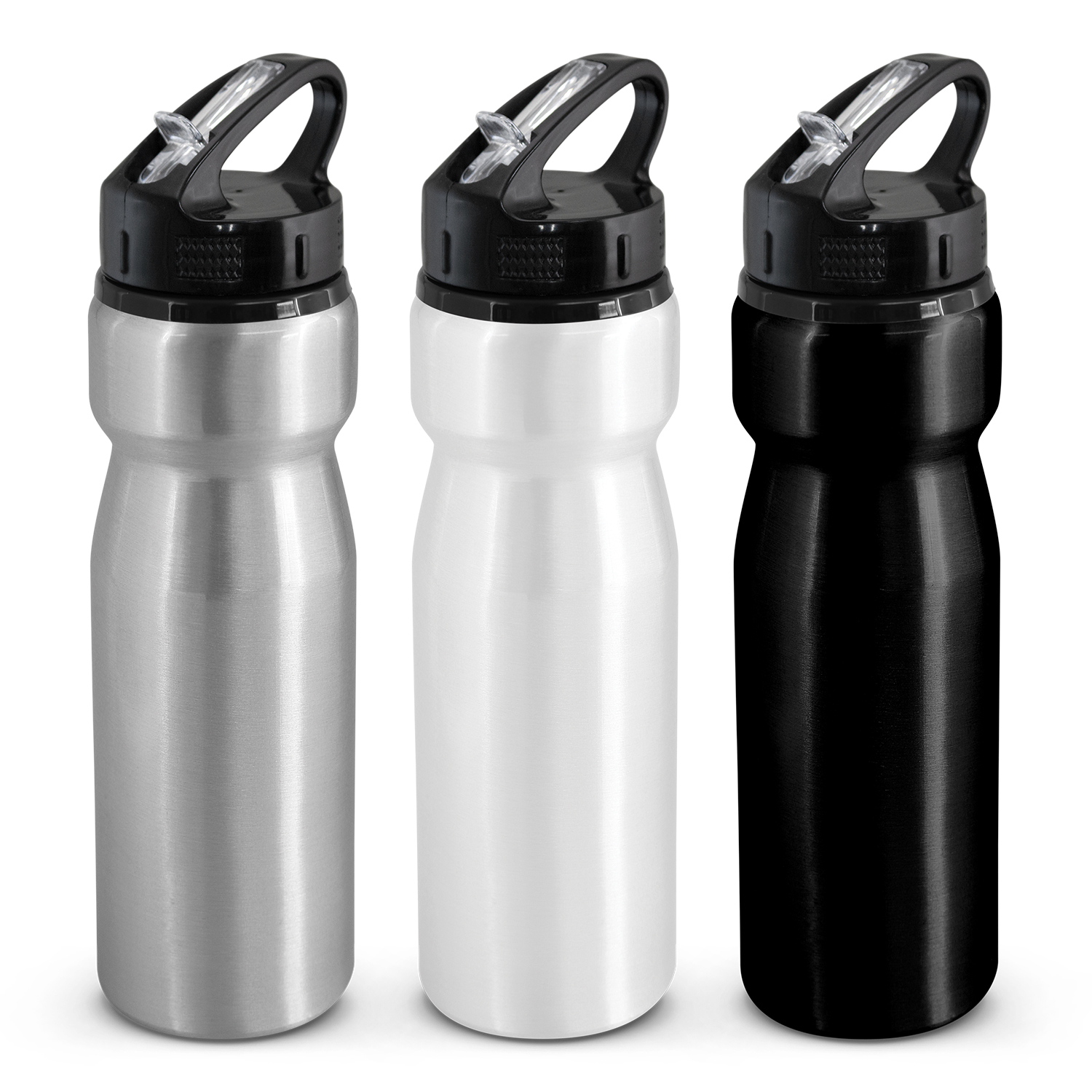 108819 - Viper Bottle - Flip Cap - Image 5