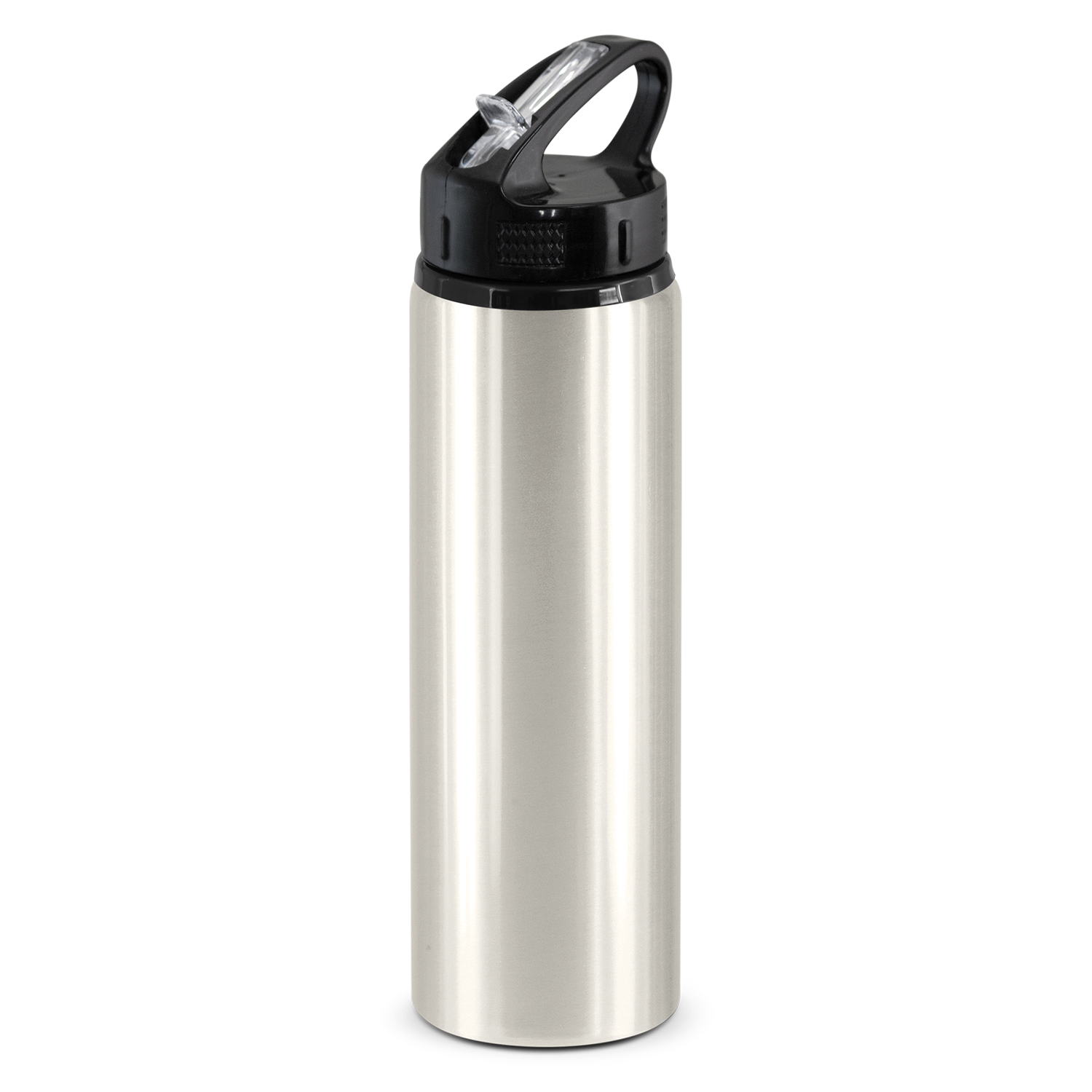 108030 - Oasis Bottle - Flip Cap - Image 2