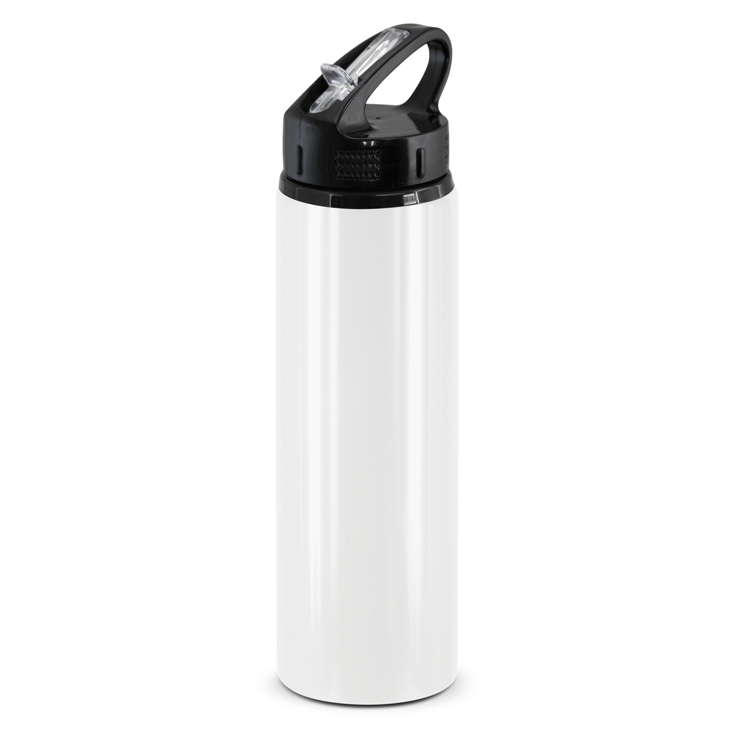 108030 - Oasis Bottle - Flip Cap - Image 3