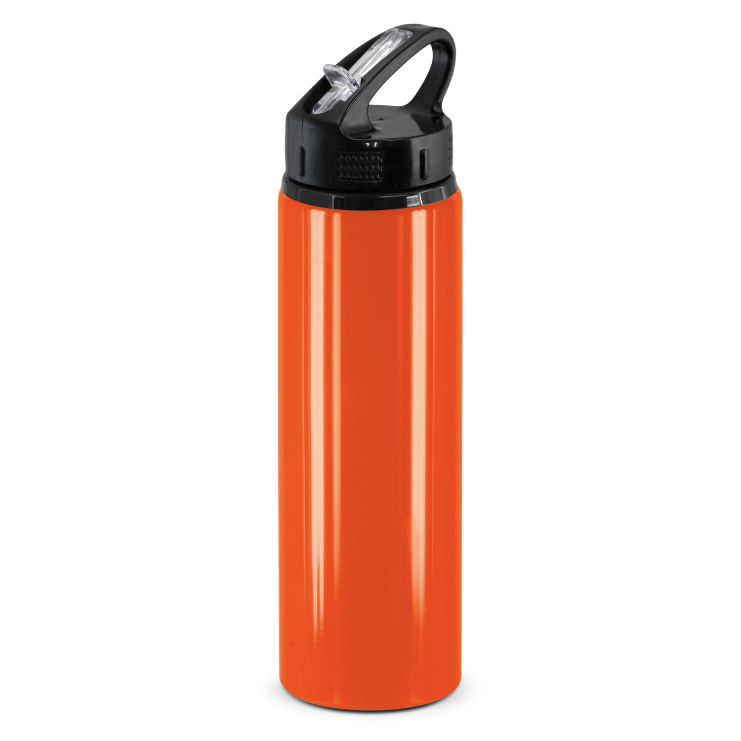108030 - Oasis Bottle - Flip Cap - Image 5