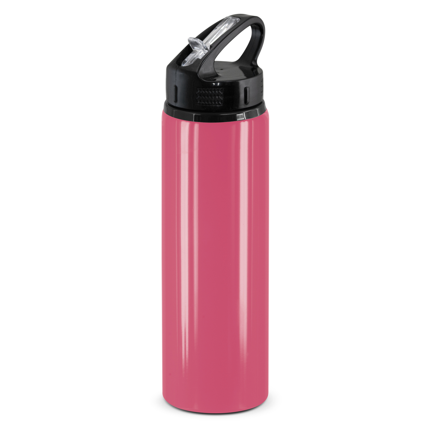 108030 - Oasis Bottle - Flip Cap - Image 6