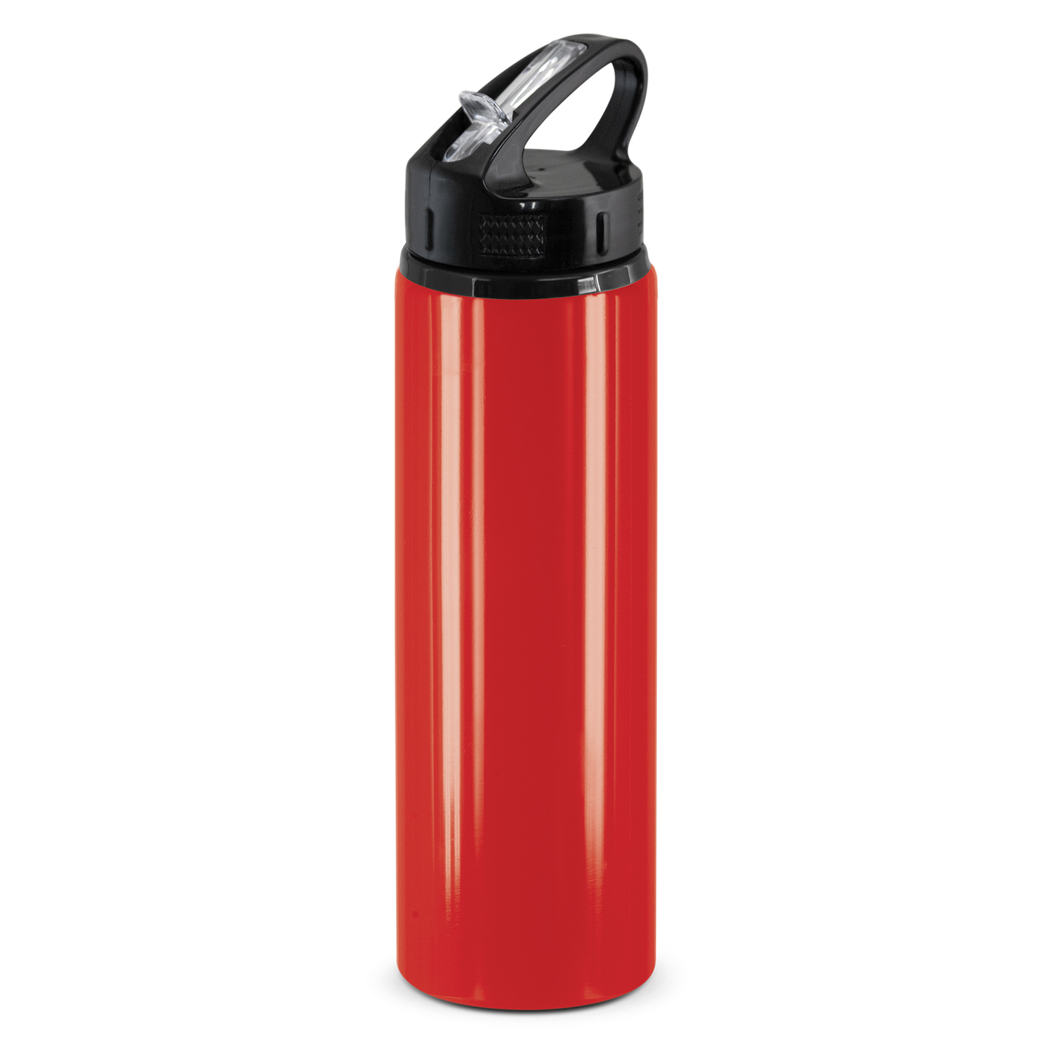 108030 - Oasis Bottle - Flip Cap - Image 7