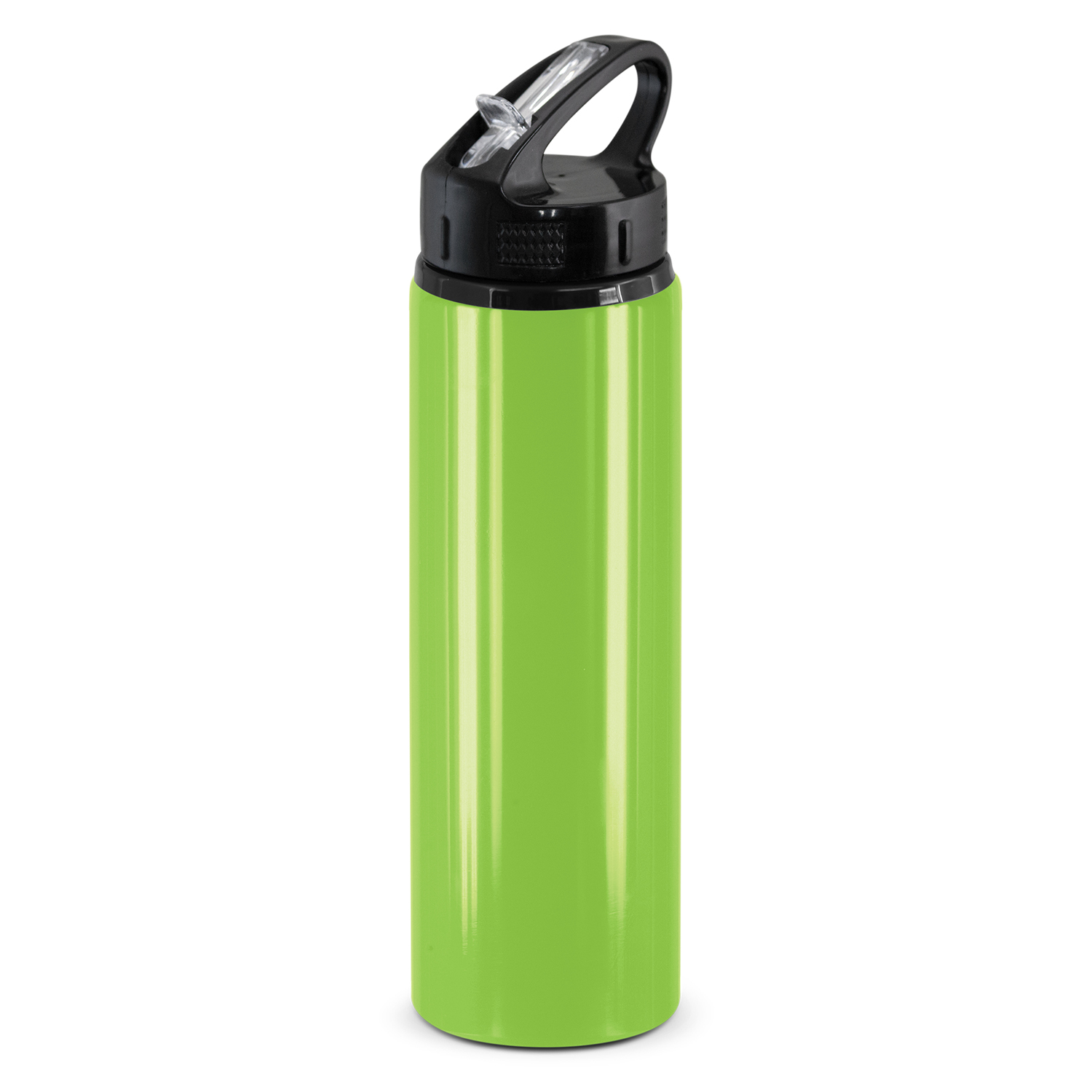 108030 - Oasis Bottle - Flip Cap - Image 8