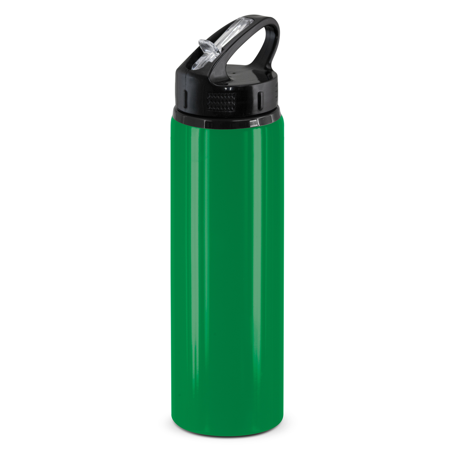 108030 - Oasis Bottle - Flip Cap - Image 9