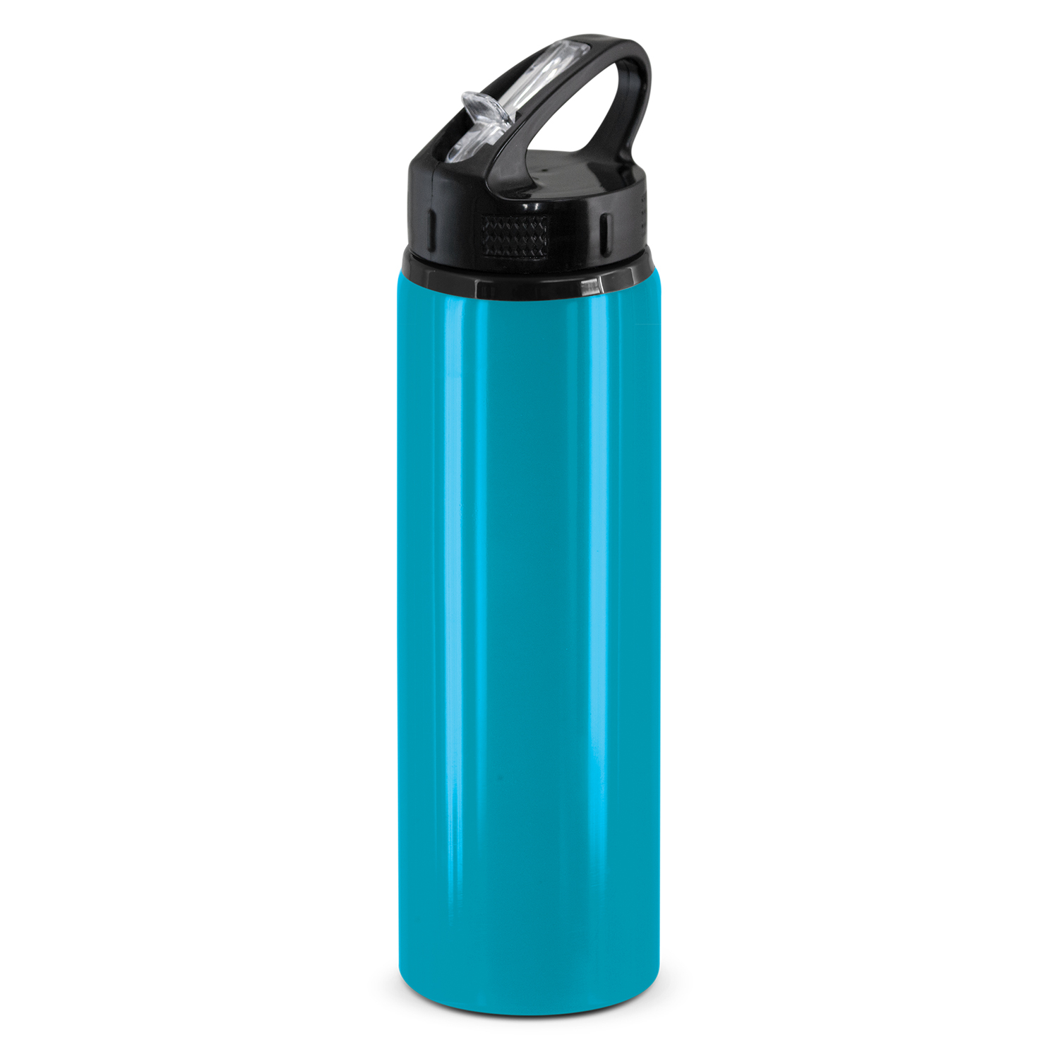 108030 - Oasis Bottle - Flip Cap - Image 10