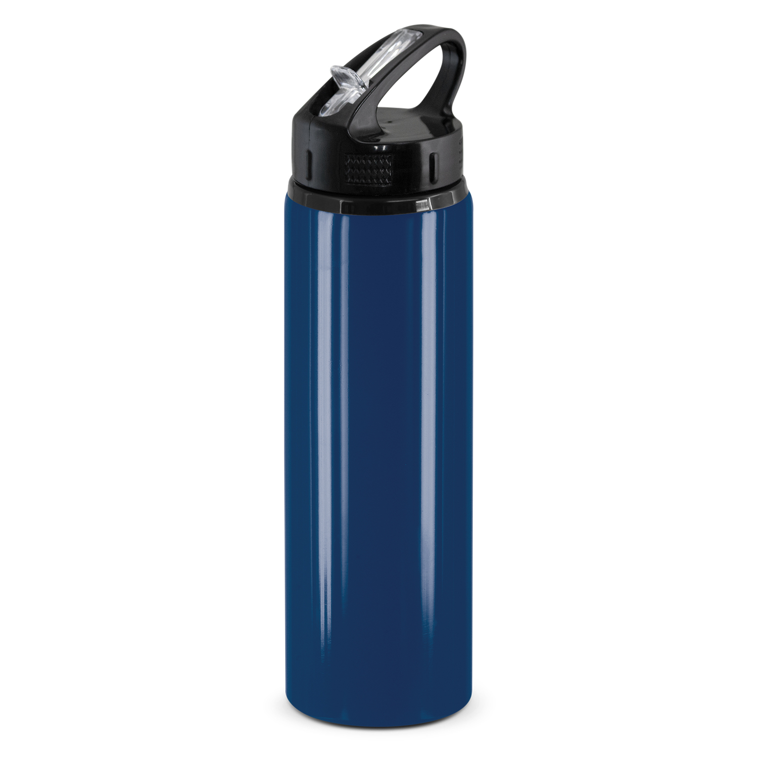 108030 - Oasis Bottle - Flip Cap - Image 11