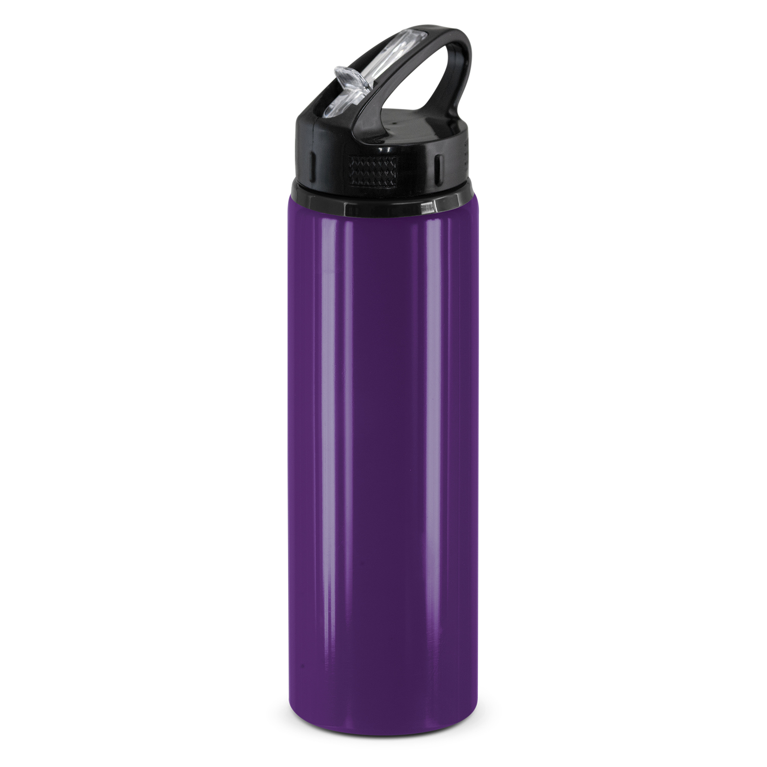 108030 - Oasis Bottle - Flip Cap - Image 12