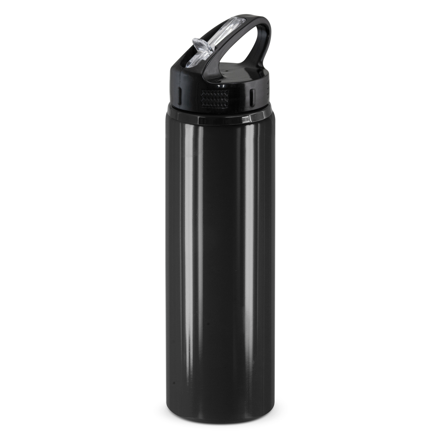108030 - Oasis Bottle - Flip Cap - Image 13