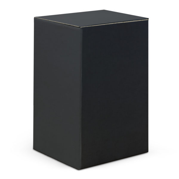 117786 - Bacchus Vacuum Wine Cooler - Image 3