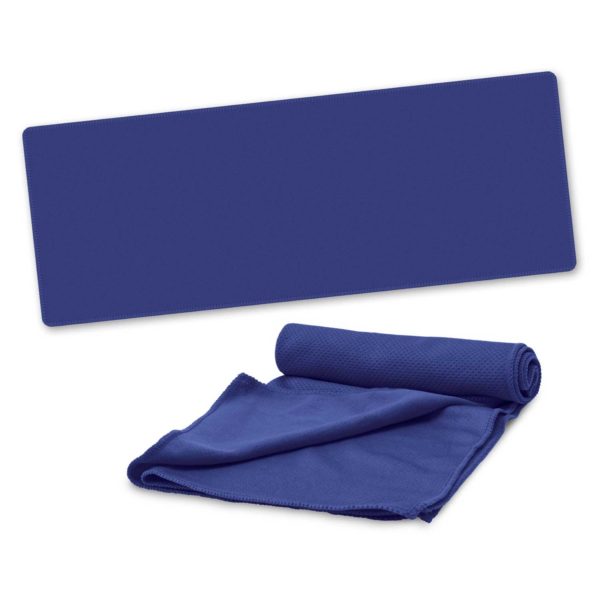 112971 - Active Cooling Towel - Pouch - Image 6
