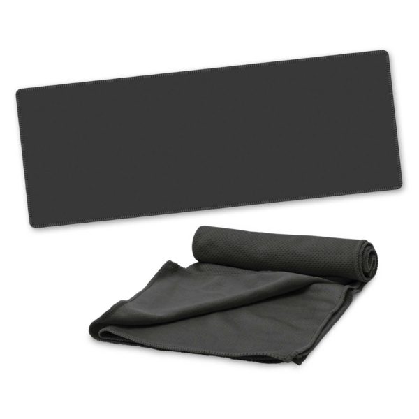 112971 - Active Cooling Towel - Pouch - Image 7