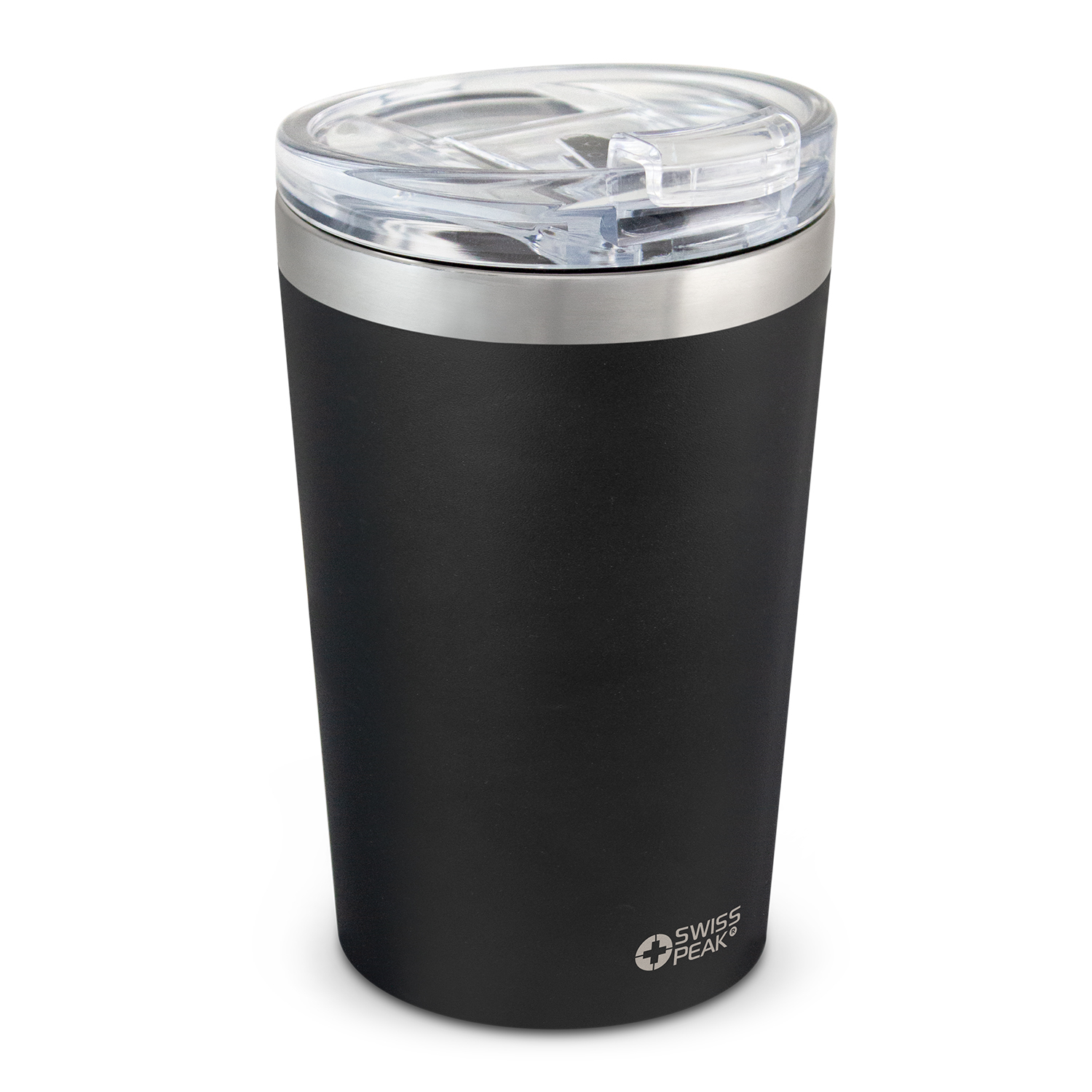 118114 - Swiss Peak Vacuum Cup - Image 2