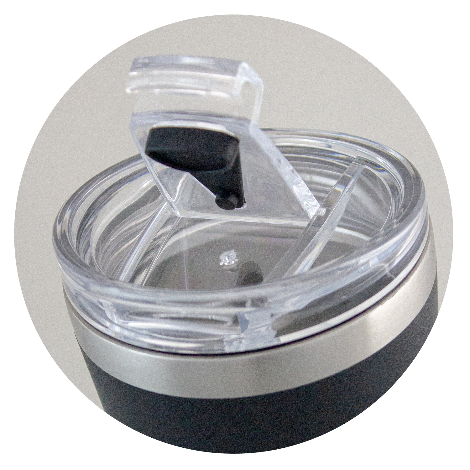 118114 - Swiss Peak Vacuum Cup - Image 3