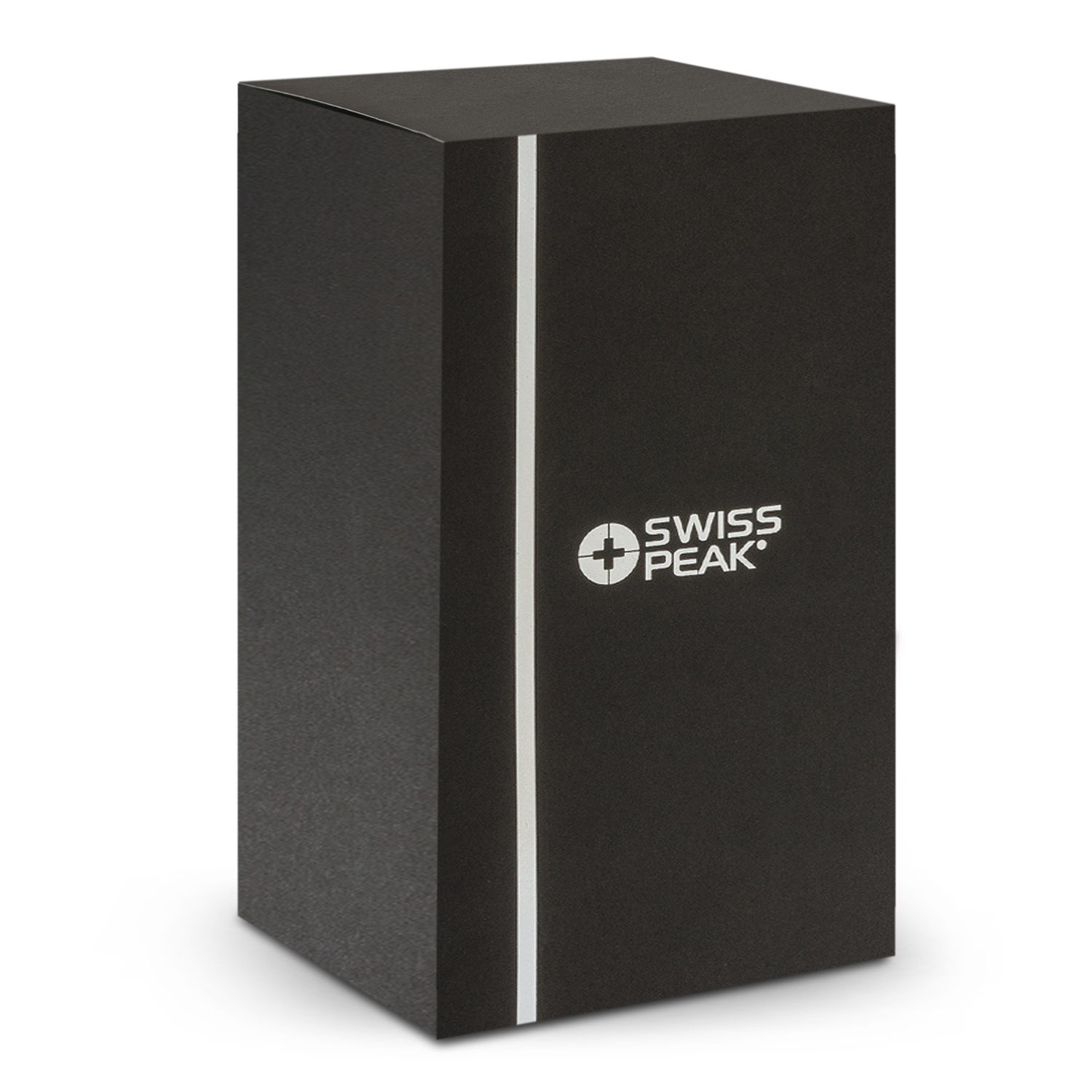 118114 - Swiss Peak Vacuum Cup - Image 4