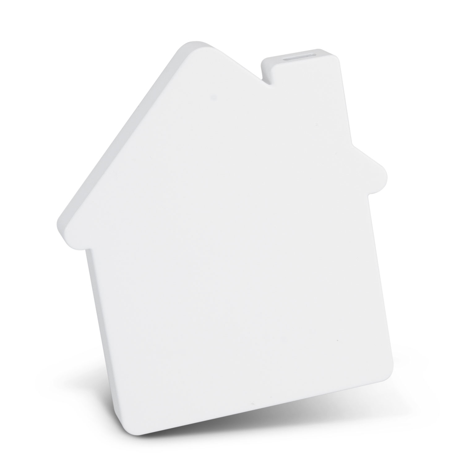 118207 - House Wireless Charger - Image 2