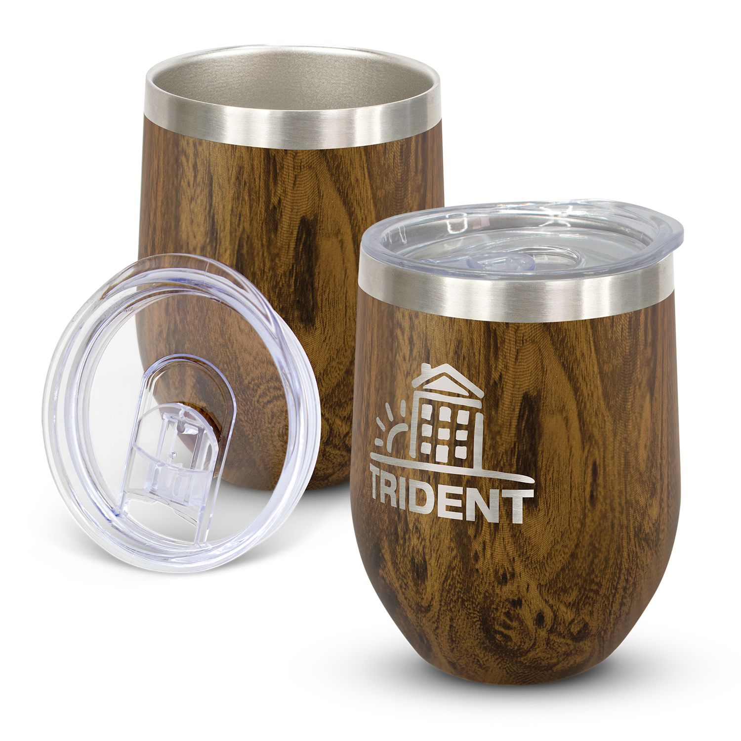118492 - Cordia Heritage Vacuum Cup