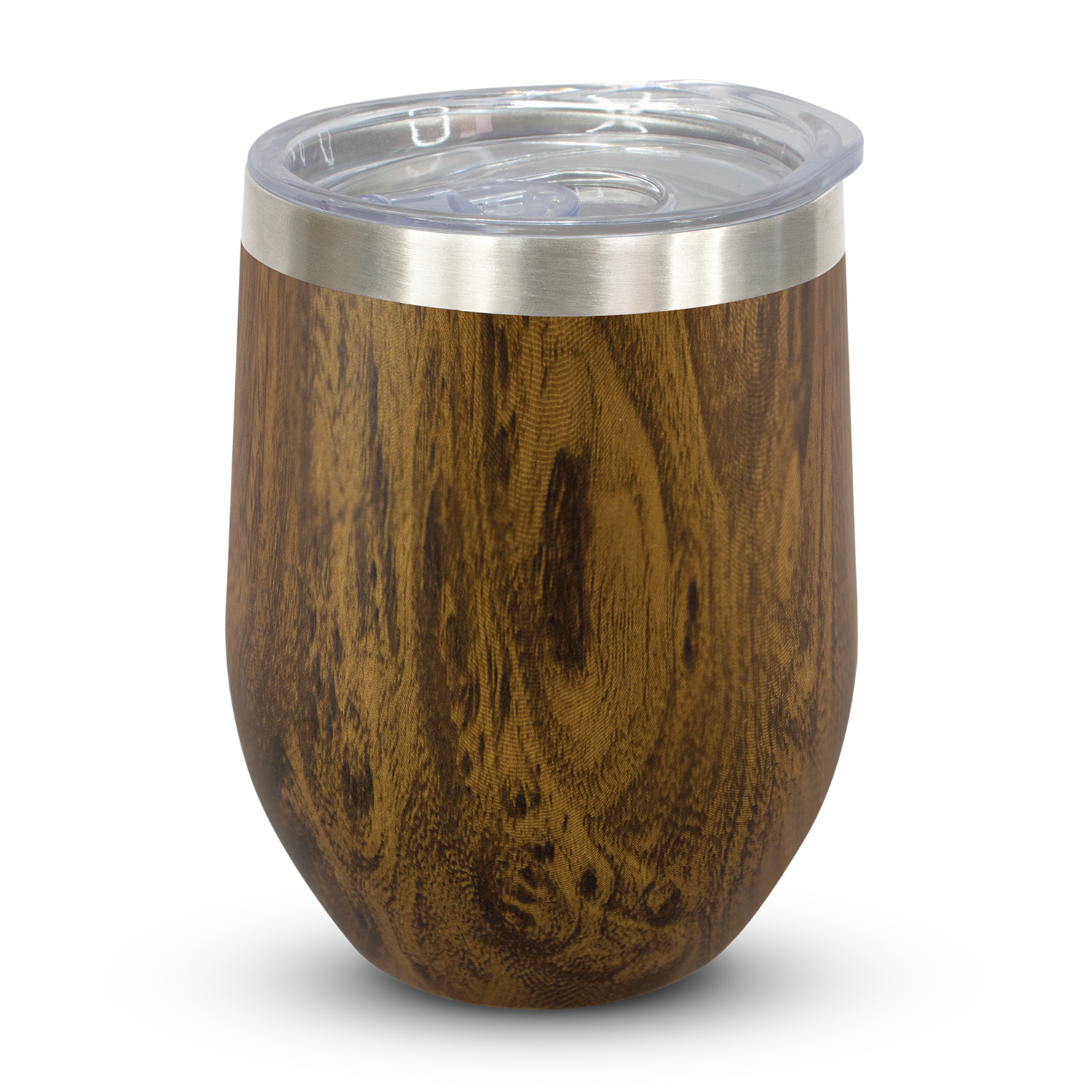 118492 - Cordia Heritage Vacuum Cup - Image 2