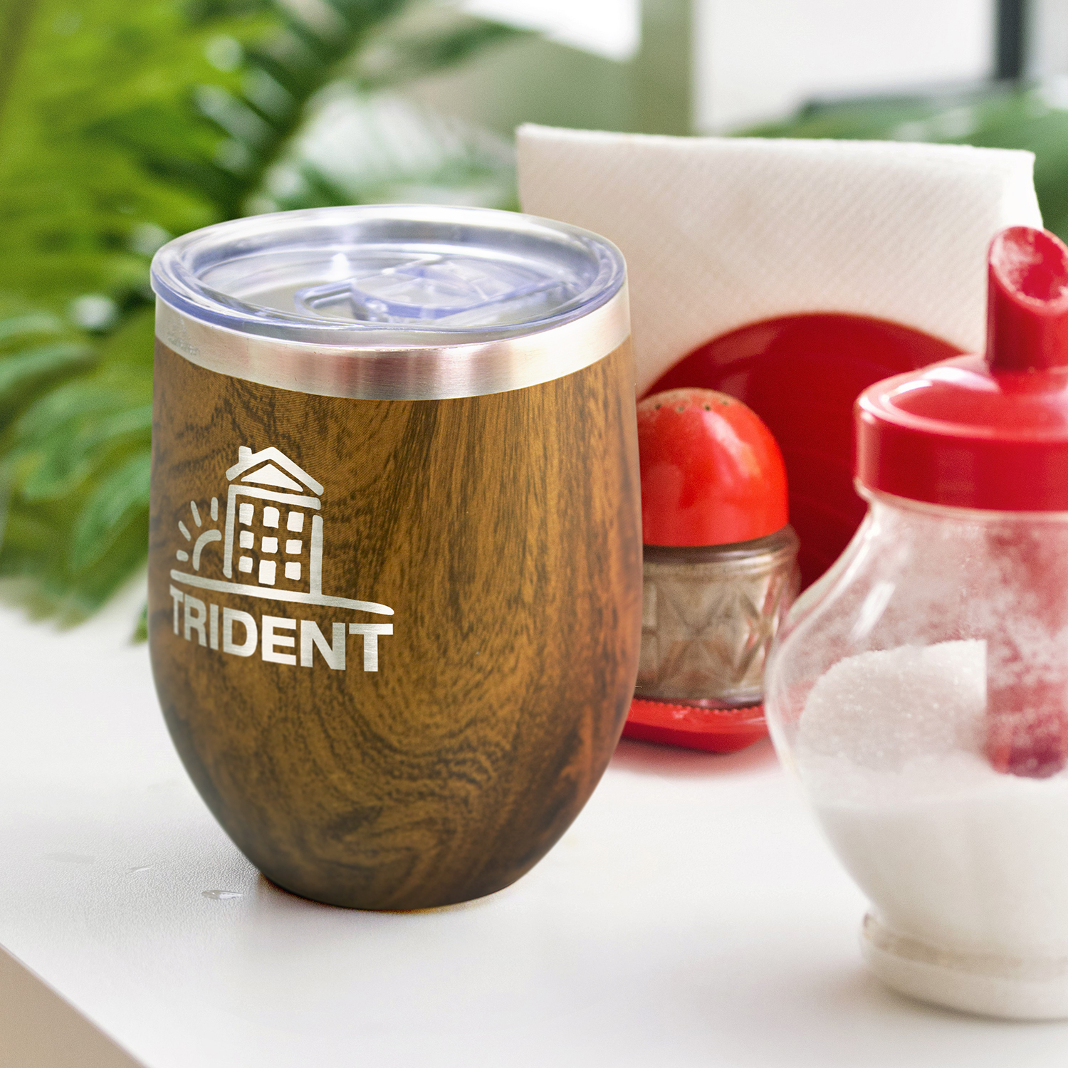 118492 - Cordia Heritage Vacuum Cup - Image 3