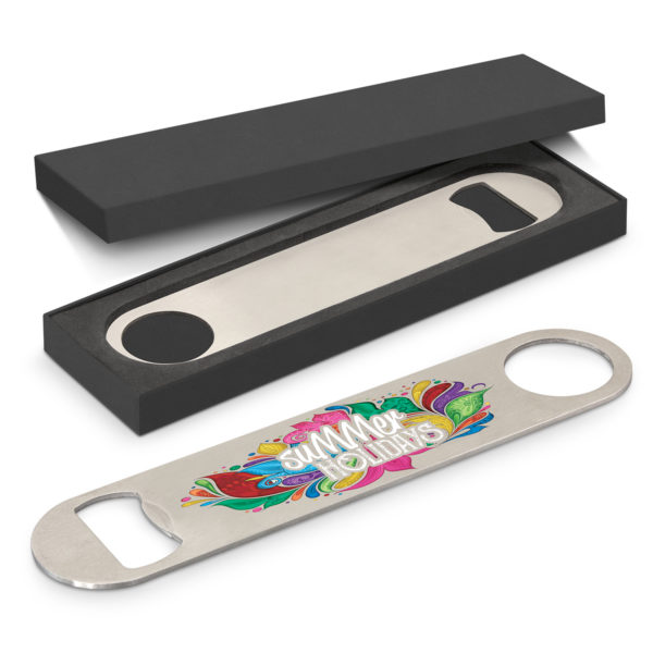 118494 - Porter Bottle Opener