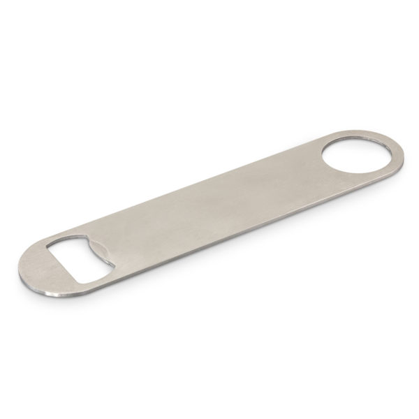 118494 - Porter Bottle Opener - Image 2