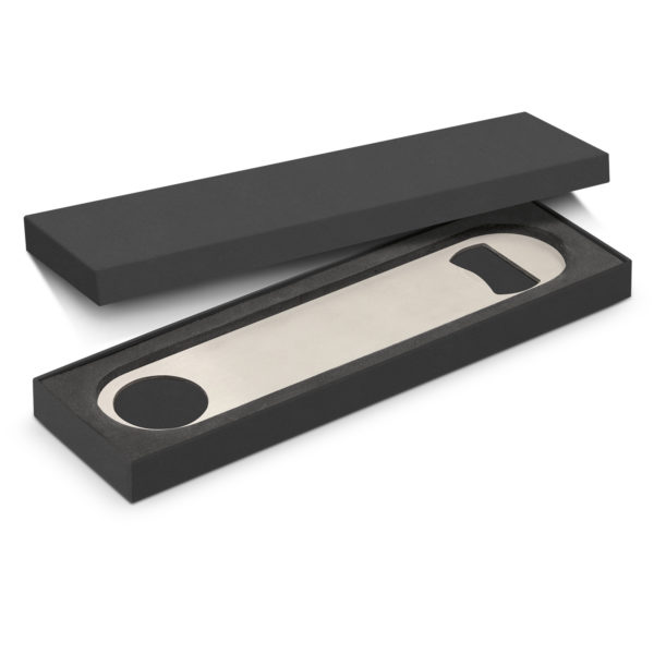 118494 - Porter Bottle Opener - Image 3