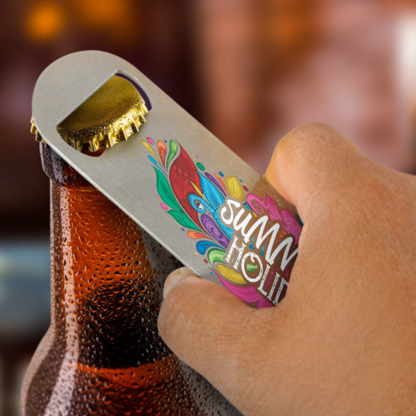 118494 - Porter Bottle Opener - Image 4