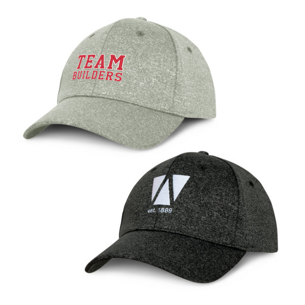 118496 - Creston Cap