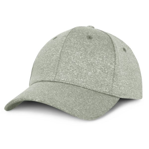118496 - Creston Cap - Image 2