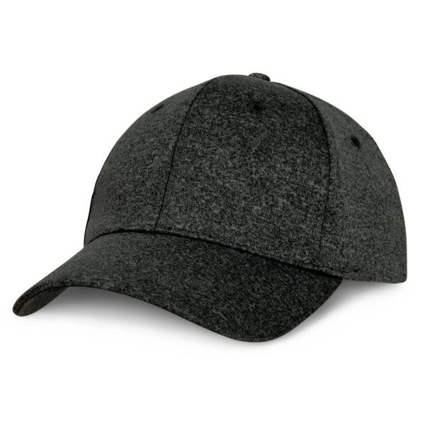 118496 - Creston Cap - Image 3