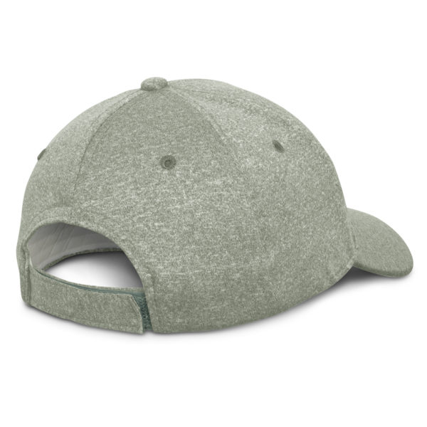 118496 - Creston Cap - Image 4