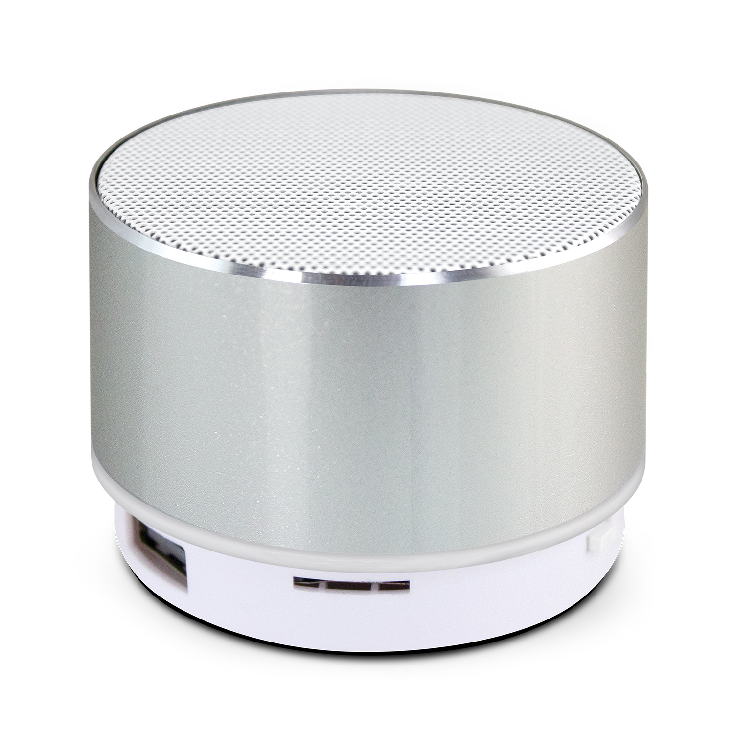 200305 - Oracle Bluetooth Speaker - Image 2