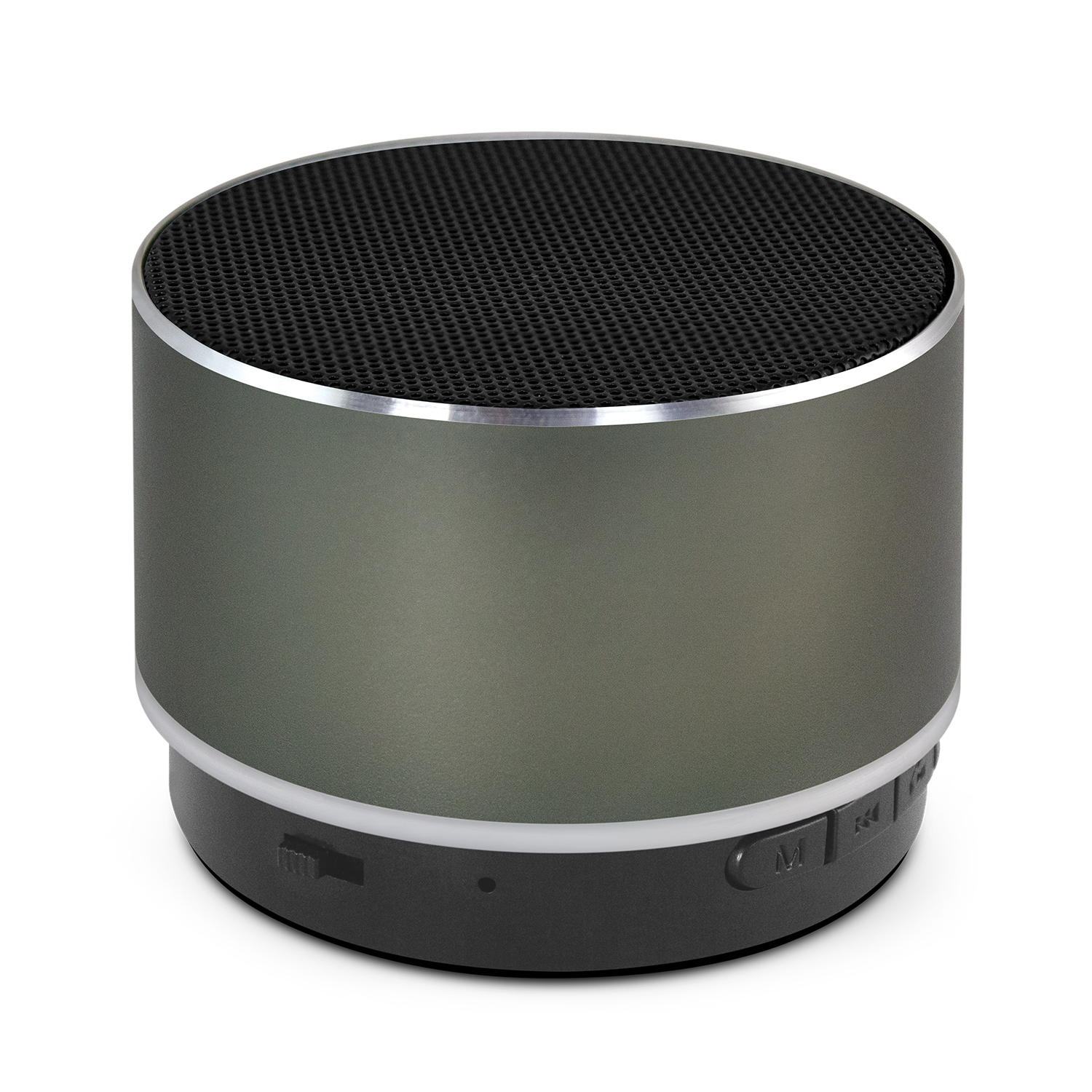 200305 - Oracle Bluetooth Speaker - Image 3