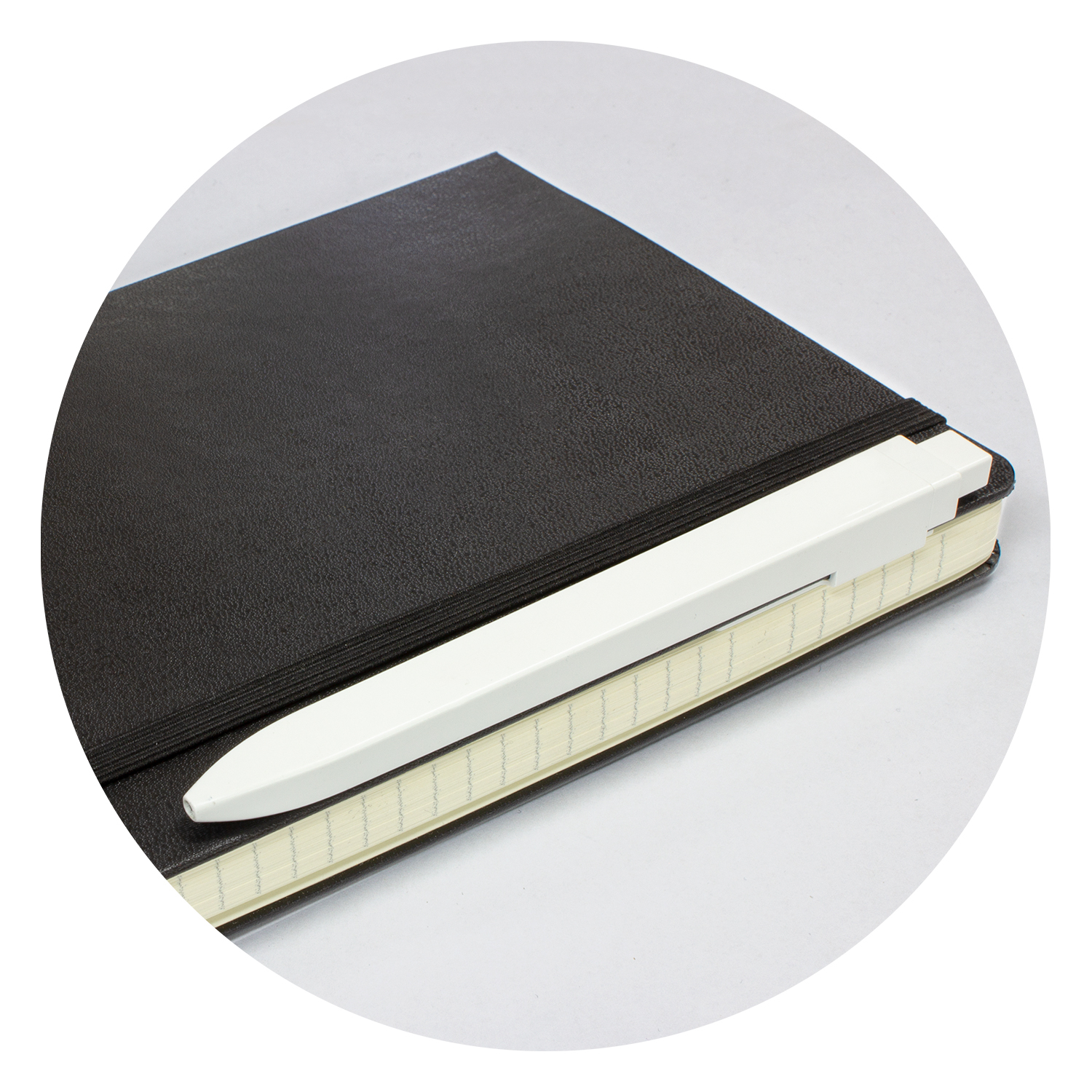 118898 - Moleskine Go Pen - Image 4
