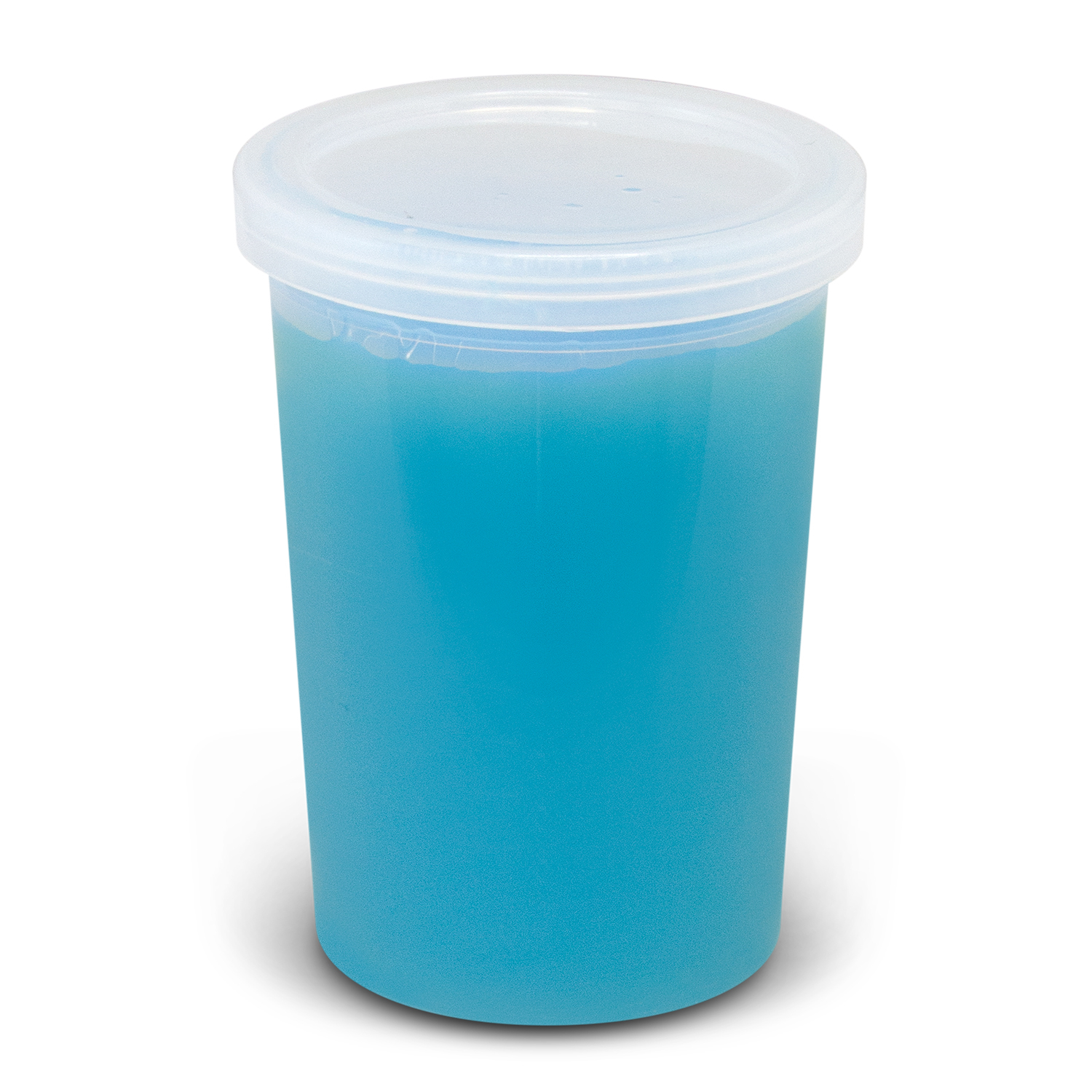 118789 - Stress Slime - Image 2