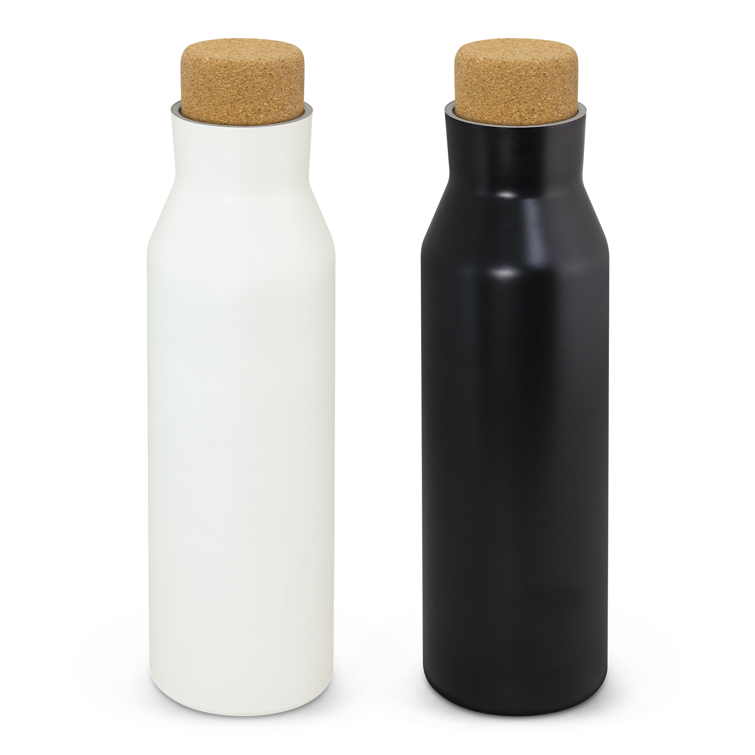 118800 - Moana Vacuum Bottle